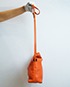 Leah Crossbody, side view